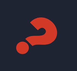 Screenshot 2026-03-03 at 4.11.27 PM